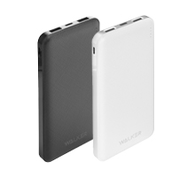 Повербанки (Power Bank)