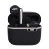Наушники Bluetooth WALKER WTS-55 black