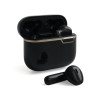 Наушники Bluetooth WALKER WTS-55 black