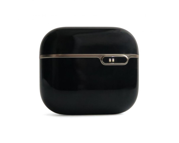 Наушники Bluetooth WALKER WTS-55 black