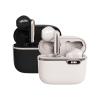 Наушники Bluetooth WALKER WTS-55 ivory