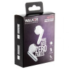Наушники Bluetooth WALKER WTS-55 ivory