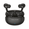 Навушники Bluetooth WALKER WTS-60 ENC black