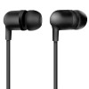 Наушники WALKER H305 black