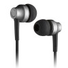 Навушники WALKER H310 black/grey
