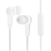 Наушники WALKER H330 white