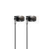 Навушники WALKER H520 black