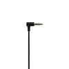 Навушники WALKER H520 black