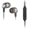Навушники WALKER H520 grey