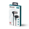 Навушники WALKER H550 white