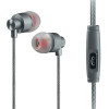 Навушники WALKER H700 grey