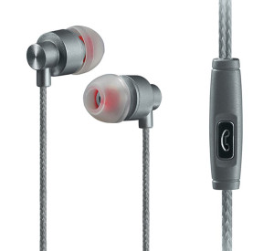 Навушники WALKER H700 grey