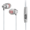 Наушники WALKER H700 white