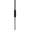 Навушники WALKER H720 black