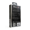 Навушники WALKER H720 black