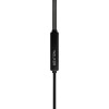 Навушники WALKER H730 black