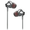 Наушники WALKER H900 grey