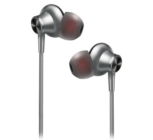 Навушники WALKER H900 grey