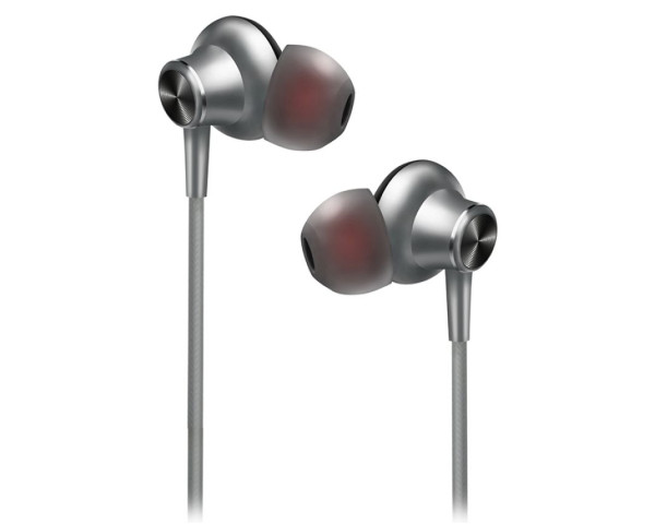Наушники WALKER H900 grey