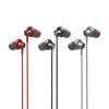 Наушники WALKER H900 grey