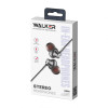 Навушники WALKER H900 red