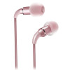 Навушники WALKER H910 pink