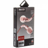 Навушники WALKER H910 pink