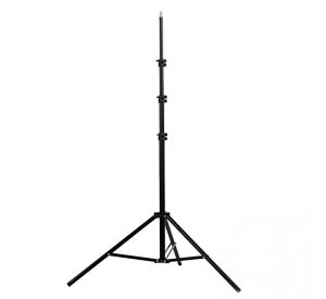 Універсальний штатив-трипод WALKER WLTR-21 посилений