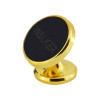 Автодержатель магнитный WALKER CX-002 gold