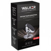 Автодержатель магнитный WALKER CX-002 gold