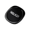 Держатель-кольцо WALKER WR-001 black