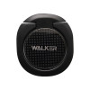 Держатель-кольцо WALKER WR-001 black