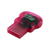 Кардрідер WALKER WCD-01 microSD