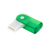 Кардрідер WALKER WCD-02 microSD
