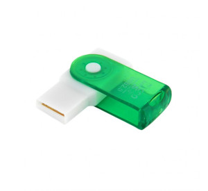 Кардрідер WALKER WCD-02 microSD