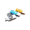 Кардрідер WALKER WCD-02 microSD