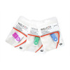 Кардрідер WALKER WCD-02 microSD