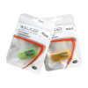 Кардрідер WALKER WCD-03 microSD