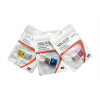 Кардрідер WALKER WCD-04 microSD