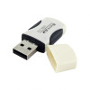 Кардрідер WALKER WCD-05 microSD