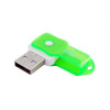 Кардрідер WALKER WCD-07 microSD