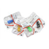 Кардрідер WALKER WCD-07 microSD