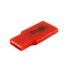 Кардрідер WALKER WCD-09 microSD