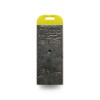 Кардрідер WALKER WCD-10 microSD Metal