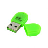 Кардрідер WALKER WCD-11 microSD