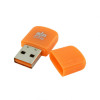 Кардрідер WALKER WCD-12 microSD