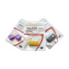 Кардрідер WALKER WCD-12 microSD
