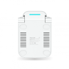 Бездротовий зарядний пристрій WALKER WH-52 15W white