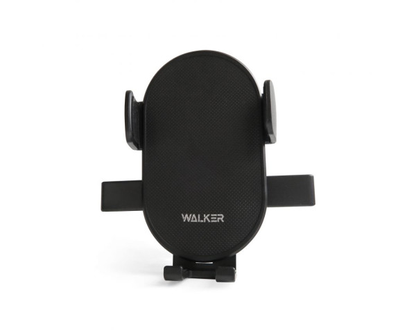 Автотримач WALKER CX-018 black
