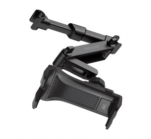 Автотримач WALKER CX-025 black